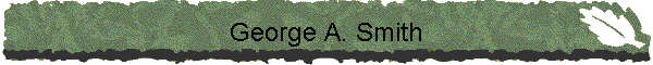 George A. Smith