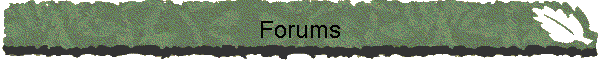 Forums