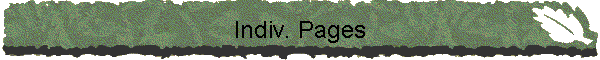 Indiv. Pages