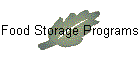 Inventory Program