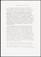 GWB Calderwood 001.jpg