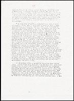 GWB Calderwood 002.jpg