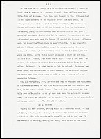GWB GD Fay Cummings 002.jpg