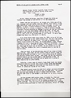 HMLS D Grace Libbey Smith Cheever 001.jpg