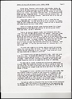 HMLS D Grace Libbey Smith Cheever 002.jpg