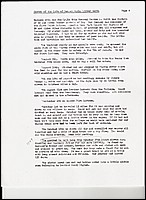 HMLS D Grace Libbey Smith Cheever 003.jpg