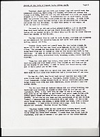 HMLS D Grace Libbey Smith Cheever 004.jpg