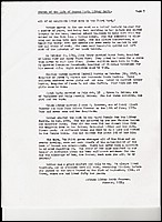 HMLS D Grace Libbey Smith Cheever 006.jpg