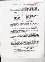 HMLS D Grace Libbey Smith Cheever.jpg