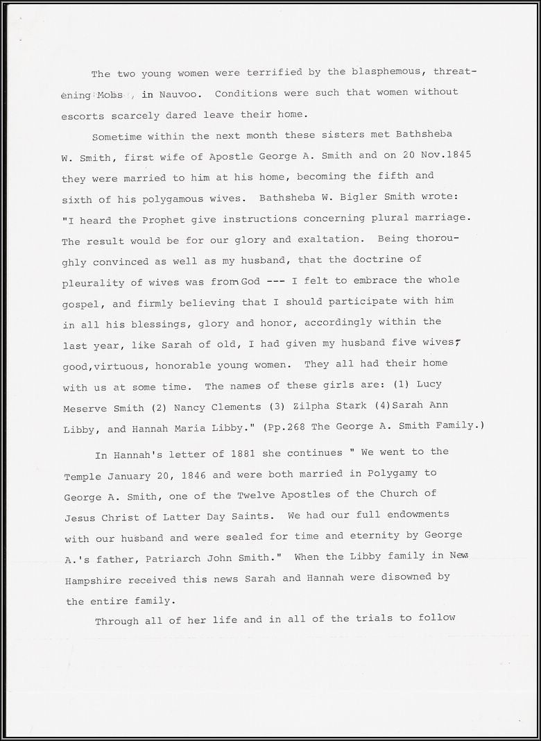 HMLS Margaret Wyler 003.jpg