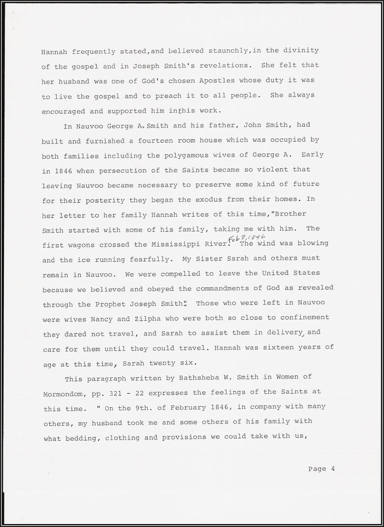 HMLS Margaret Wyler 004.jpg