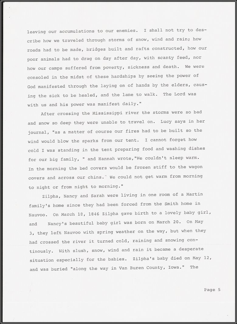 HMLS Margaret Wyler 005.jpg
