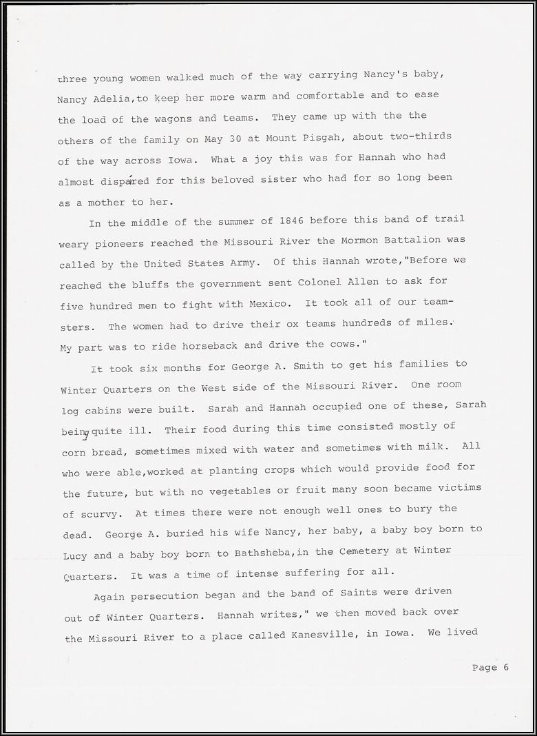 HMLS Margaret Wyler 006.jpg