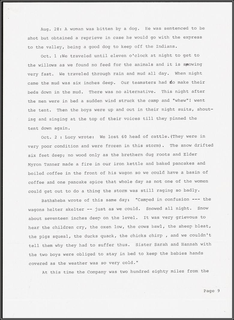 HMLS Margaret Wyler 009.jpg