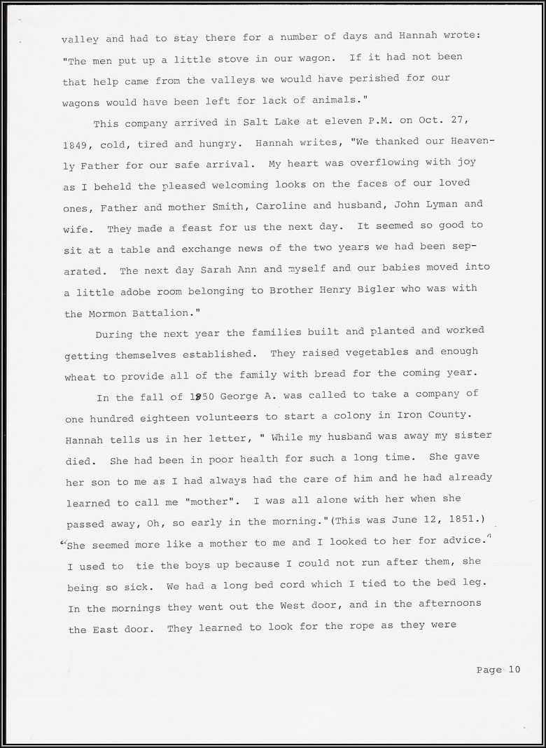 HMLS Margaret Wyler 010.jpg