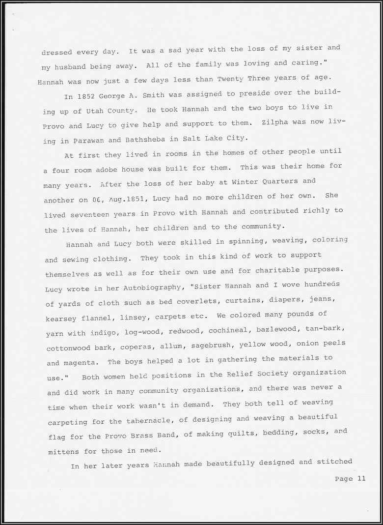 HMLS Margaret Wyler 011.jpg