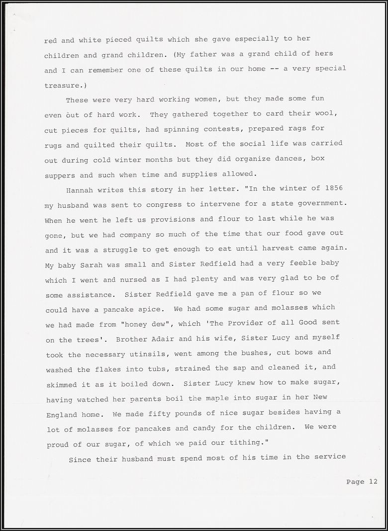 HMLS Margaret Wyler 012.jpg
