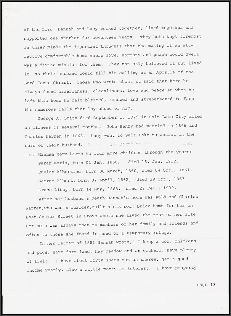 HMLS Margaret Wyler 013.jpg