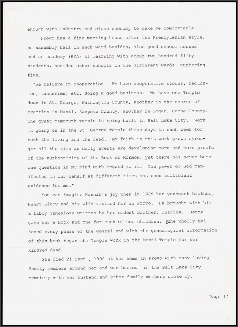 HMLS Margaret Wyler 014.jpg