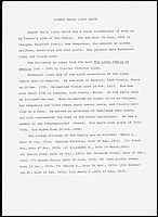 HMLS Margaret Wyler 001.jpg
