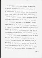 HMLS Margaret Wyler 002.jpg