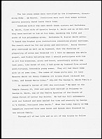 HMLS Margaret Wyler 003.jpg