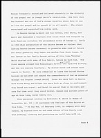 HMLS Margaret Wyler 004.jpg