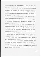 HMLS Margaret Wyler 005.jpg