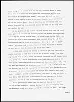 HMLS Margaret Wyler 006.jpg