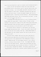 HMLS Margaret Wyler 007.jpg