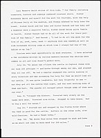HMLS Margaret Wyler 008.jpg
