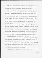 HMLS Margaret Wyler 009.jpg