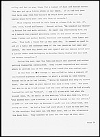 HMLS Margaret Wyler 010.jpg