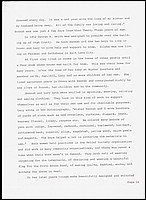 HMLS Margaret Wyler 011.jpg
