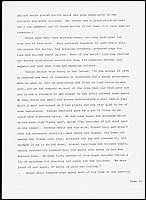 HMLS Margaret Wyler 012.jpg