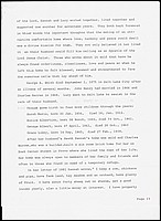 HMLS Margaret Wyler 013.jpg