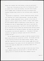 HMLS Margaret Wyler 014.jpg