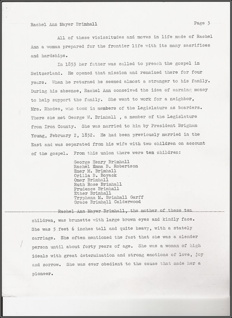 RAMB D Tryphena M. Brimhall Garff 002.jpg