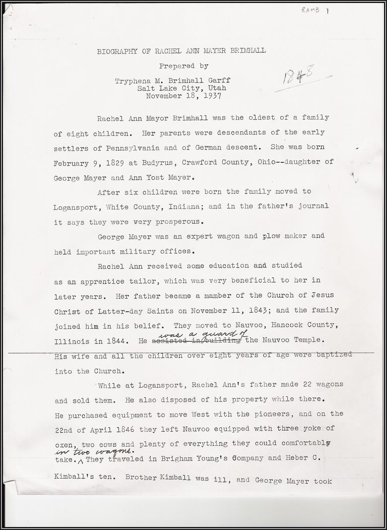 RAMB D Tryphena M. Brimhall Garff.jpg