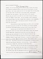 RAMB D Tryphena M. Brimhall Garff 001.jpg