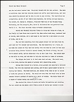 RAMB D Tryphena M. Brimhall Garff 003.jpg