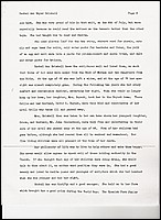 RAMB D Tryphena M. Brimhall Garff 004.jpg