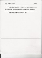 RAMB D Tryphena M. Brimhall Garff 005.jpg