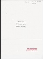 RAMB Tears  Phena Weight.jpg
