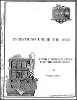 Image1.jpg