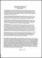 Image3.jpg