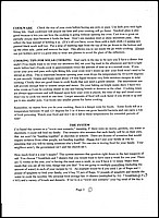 Image4.jpg