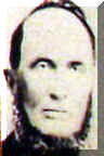 Sam Moore.jpg (15067 bytes)