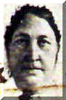 cl.jpg (7622 bytes)