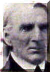 js.jpg (7781 bytes)